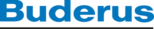 BUDERUS